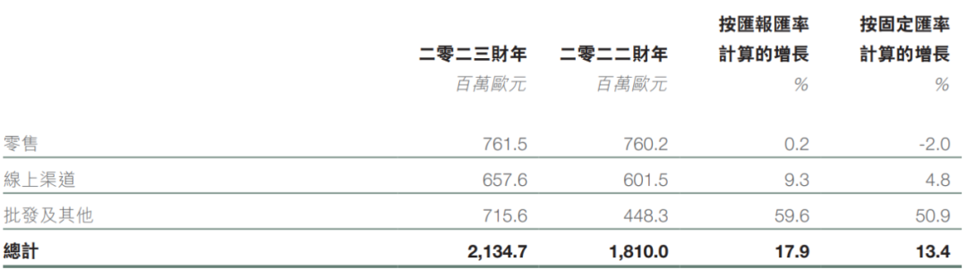 1691981654924530.png 640 (33).png