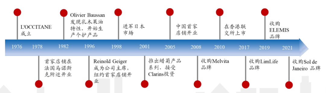 1691981663368091.png 640 (32).png