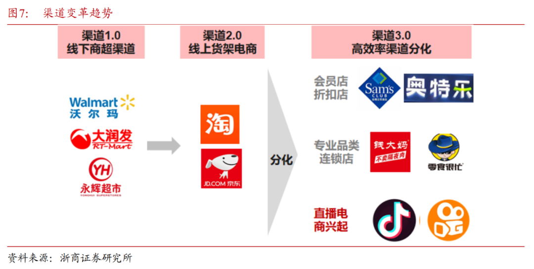 2023年奥门原料免费资料