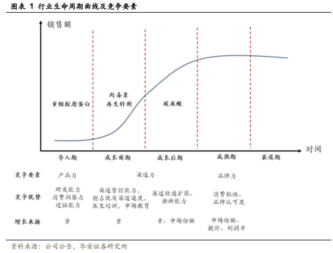 1693191399936246.png 640 (7).png