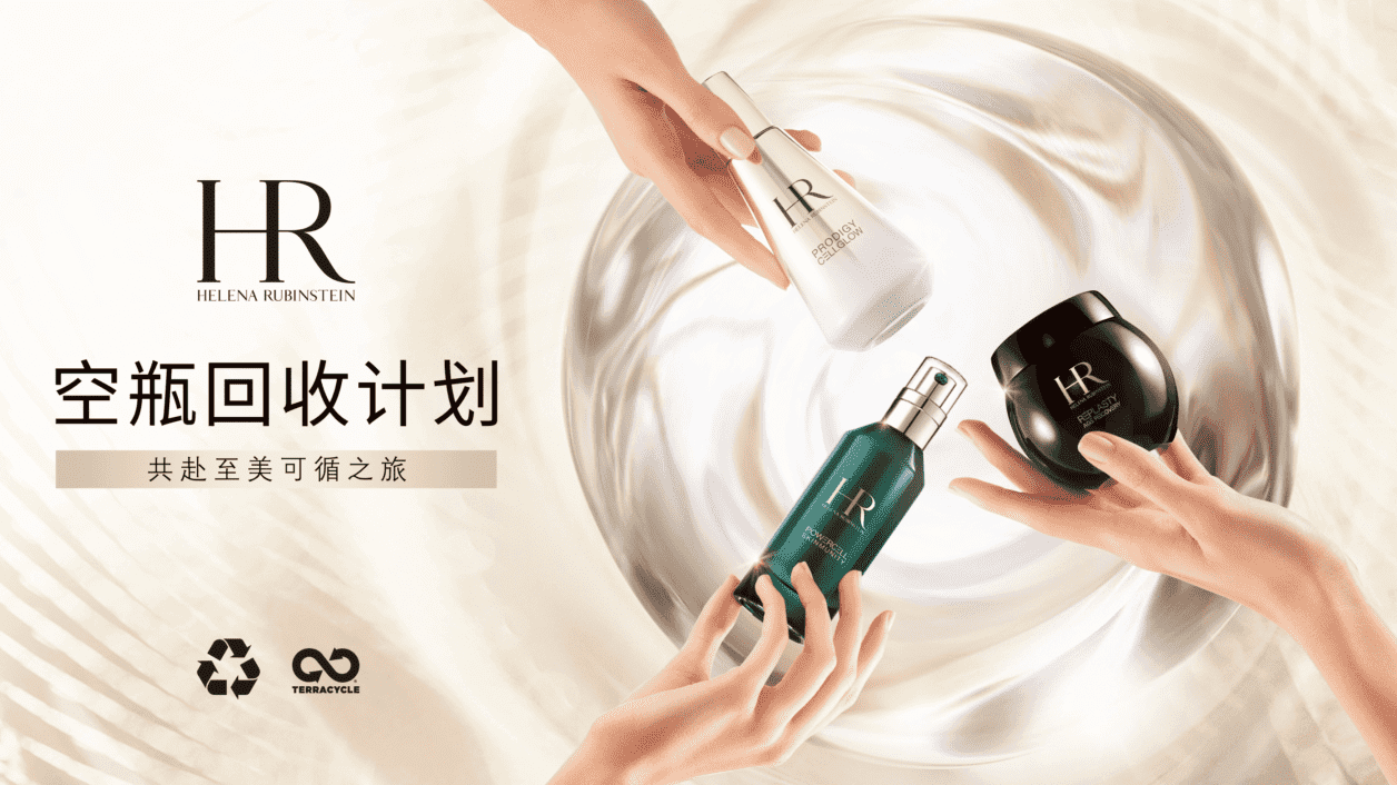 1693193867882331.png 微信截图_20230828113547.png