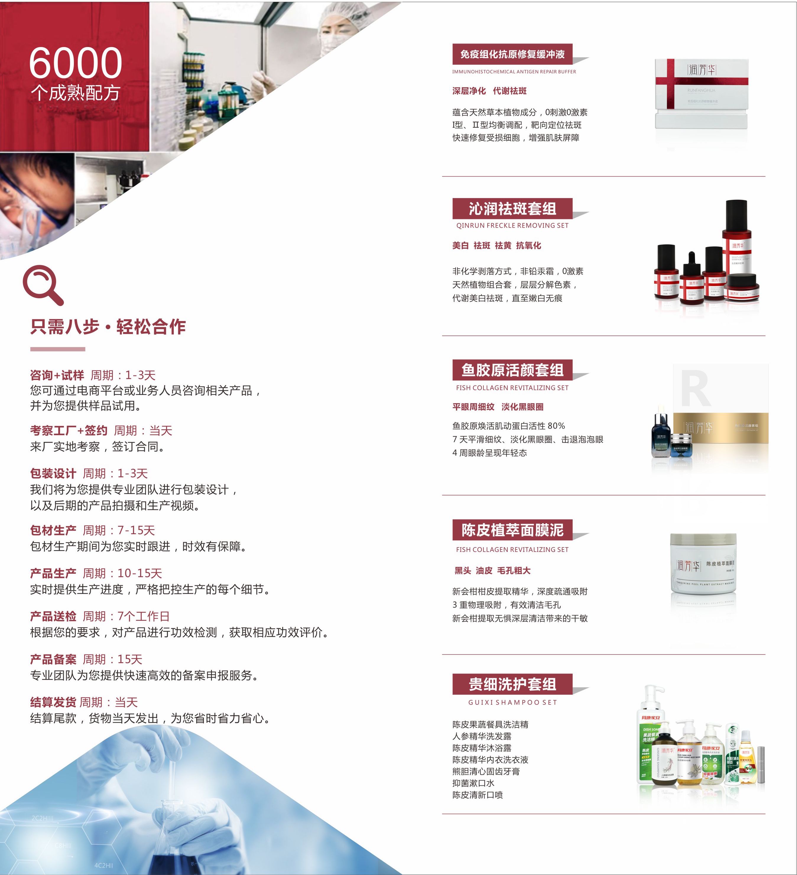 同康美妆-产品手册的副本3.jpg