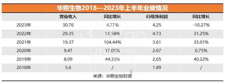 微信截图_20230829224404.png