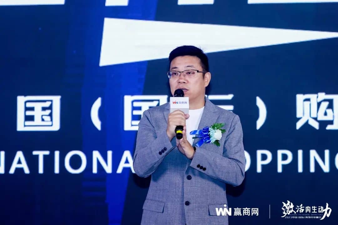 1693449653725514.jpeg image4.jpeg