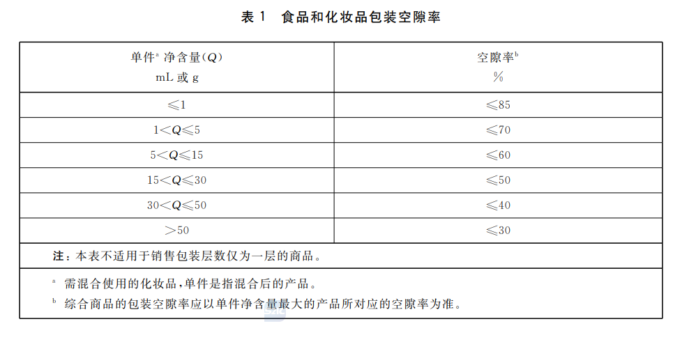 1693808247838473.png 微信图片_20230901154612.png