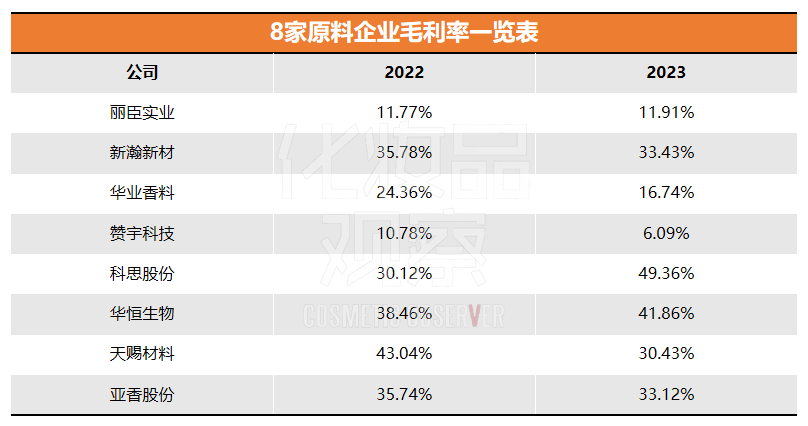 1693812518894252.png 微信截图_20230901164616.png