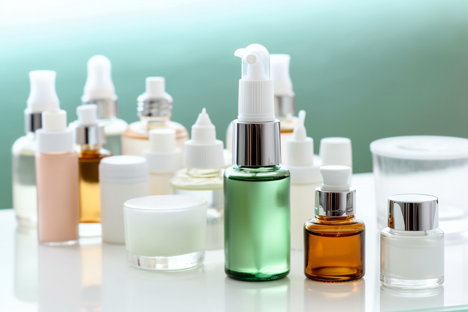 摄图网_600425296_banner_护肤品精油（企业商用）.jpg