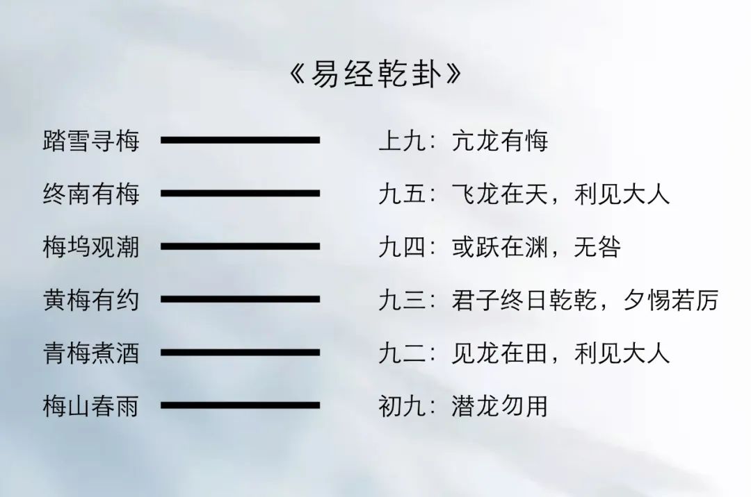 1694269793314271.jpg 640 (8).jpg