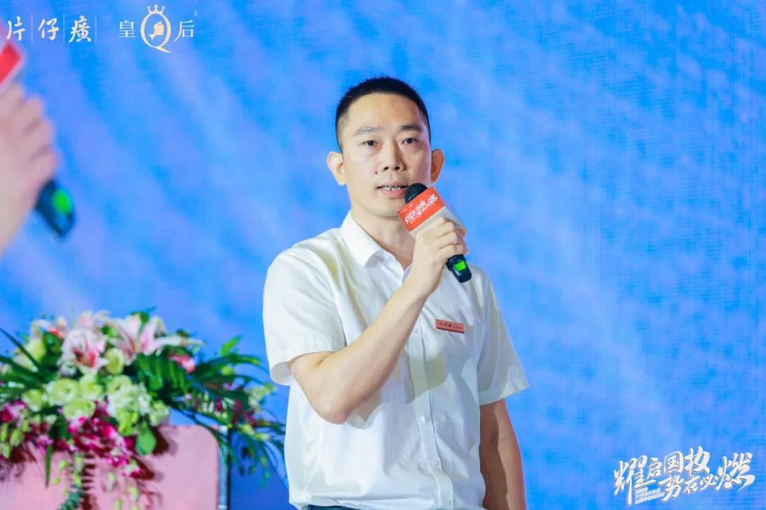 10008.jpg