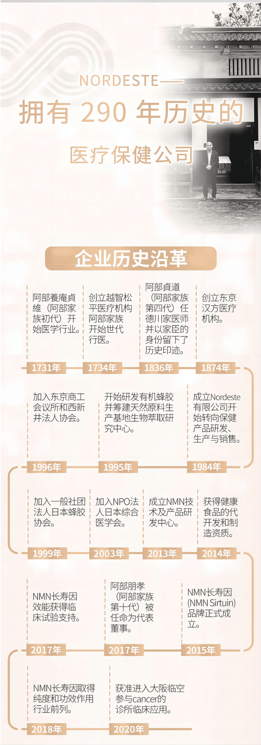 1695891619530557.png image13.png