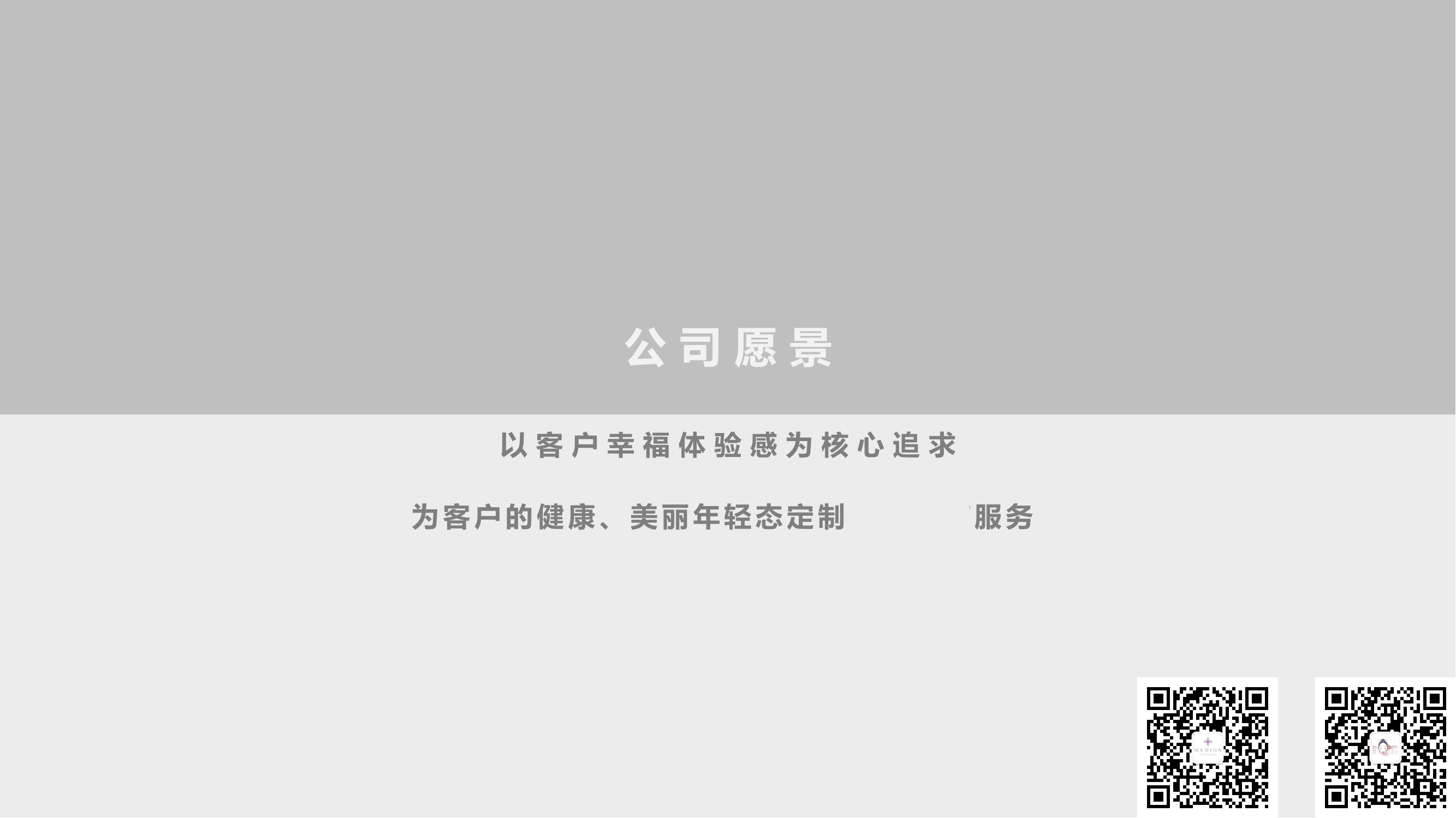 1695891725776603.jpeg image19.jpeg