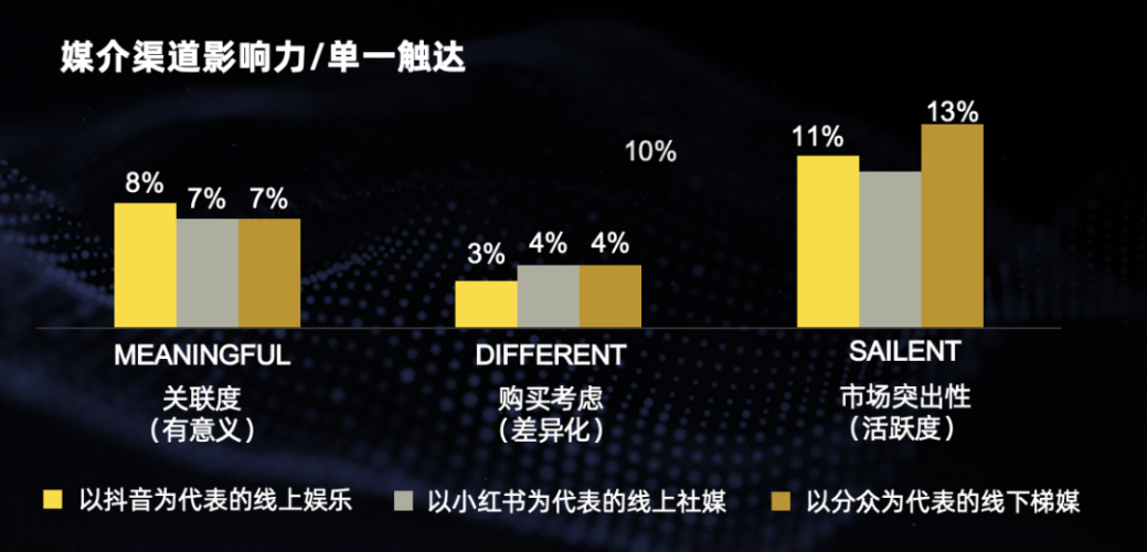 2023年奥门原料免费资料