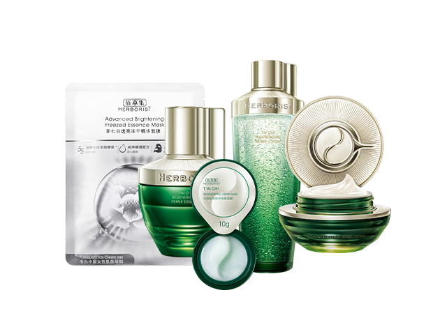 1698233321706812.png 微信图片_20231025192453.png