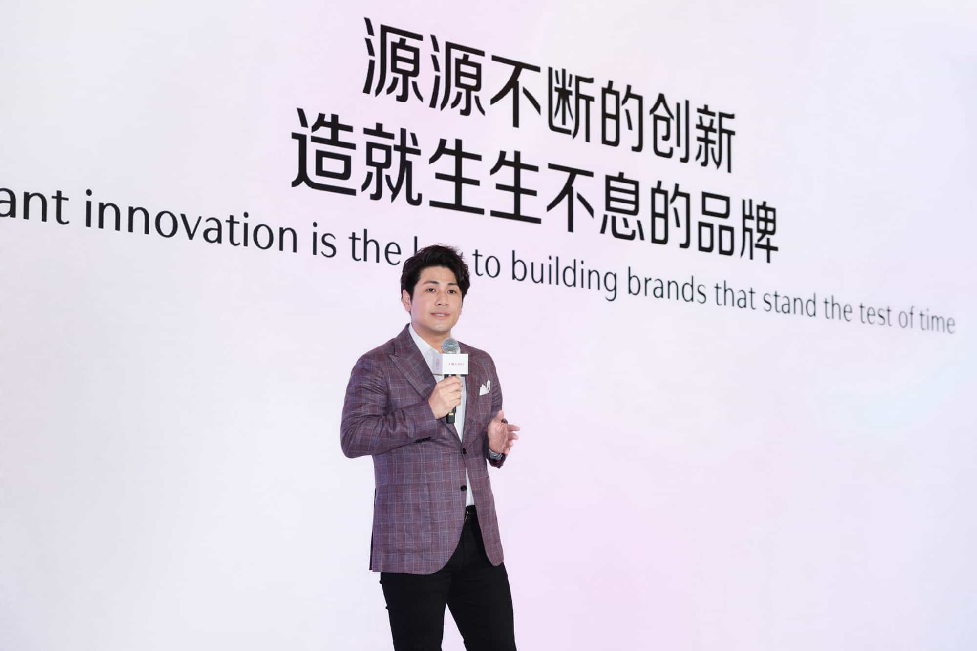 1698386298578146.jpg 微信图片_20231027134044.jpg