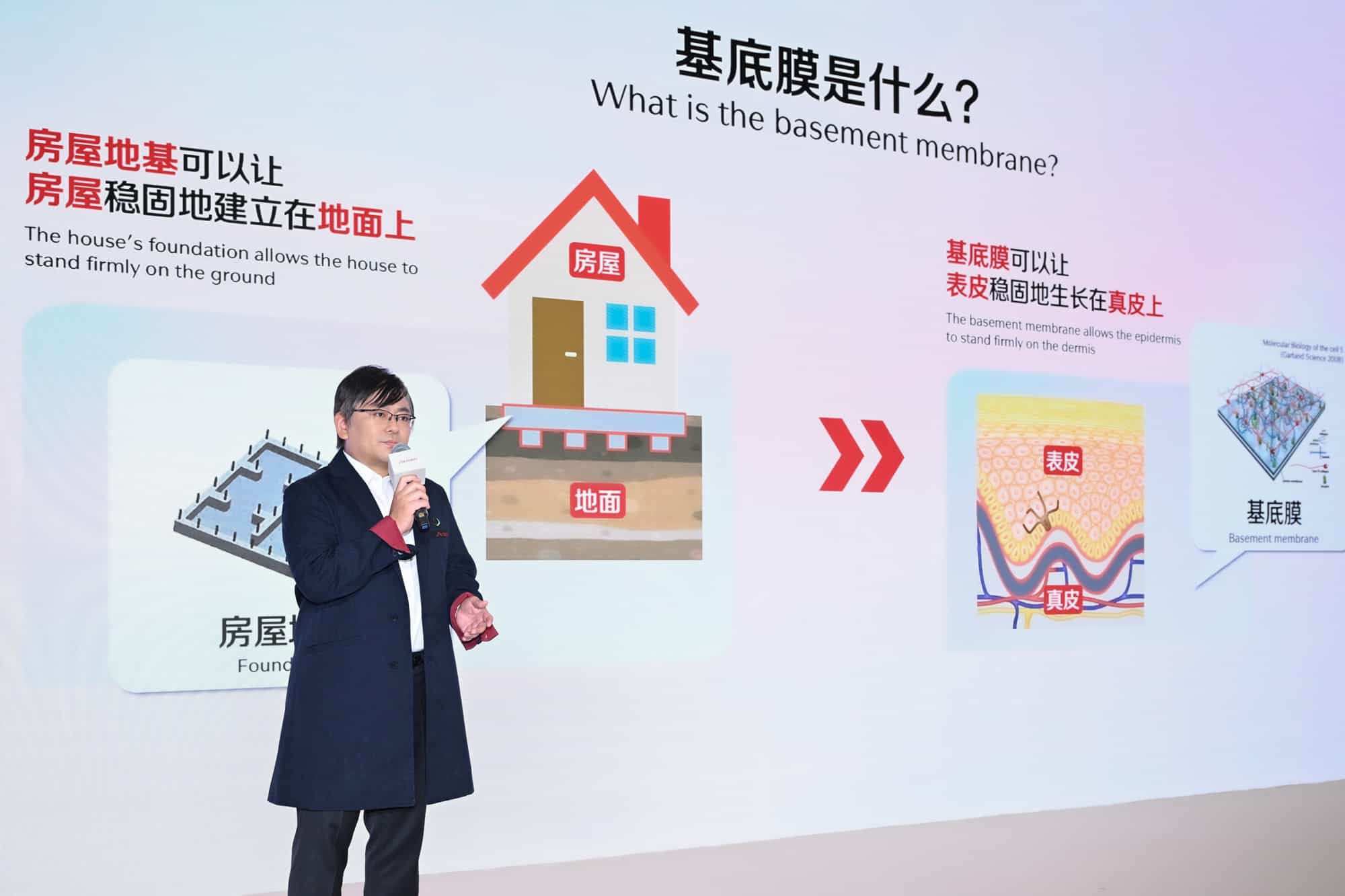 1698386333875622.jpg 微信图片_20231027134037.jpg