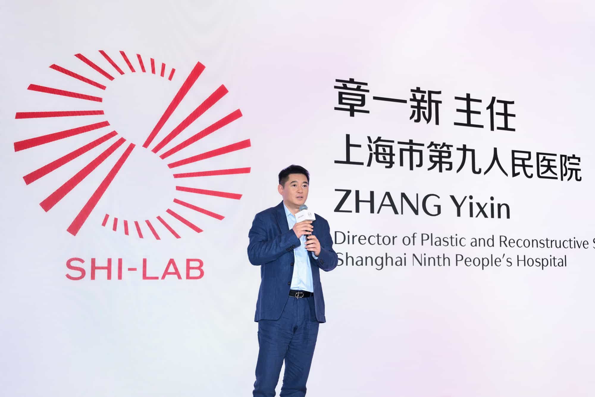 1698386401576530.jpg 微信图片_20231027134041.jpg