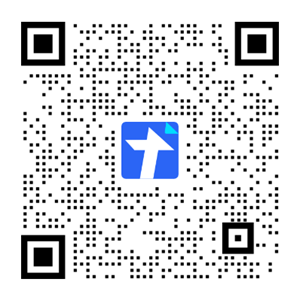 1699241694989010.png 640.png