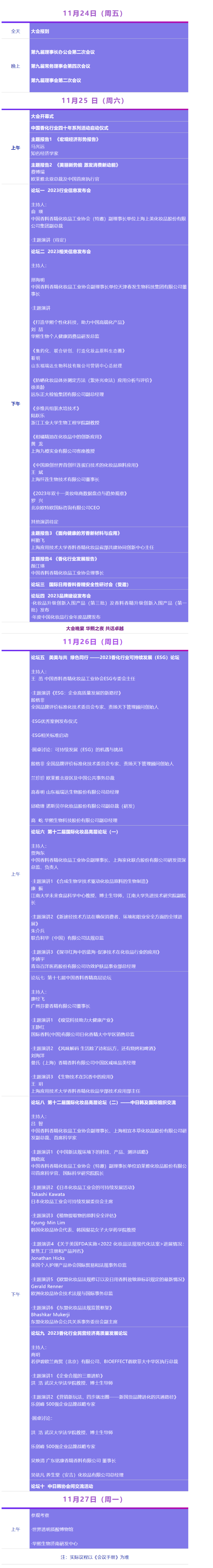 1699242225305860.png Screenshot_2023-11-06_03-38-08_看图王(1).png