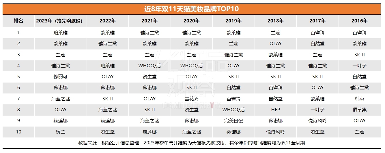 微信截图_20231106164452.png