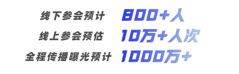 配图2.jpg