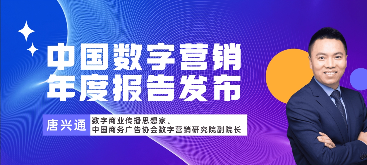 配图4.png