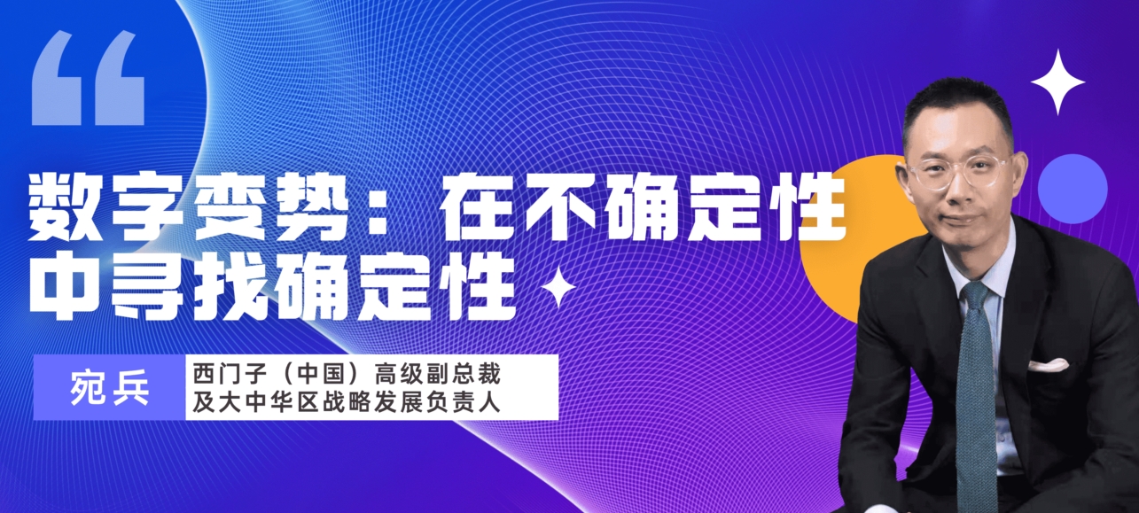 配图5.png