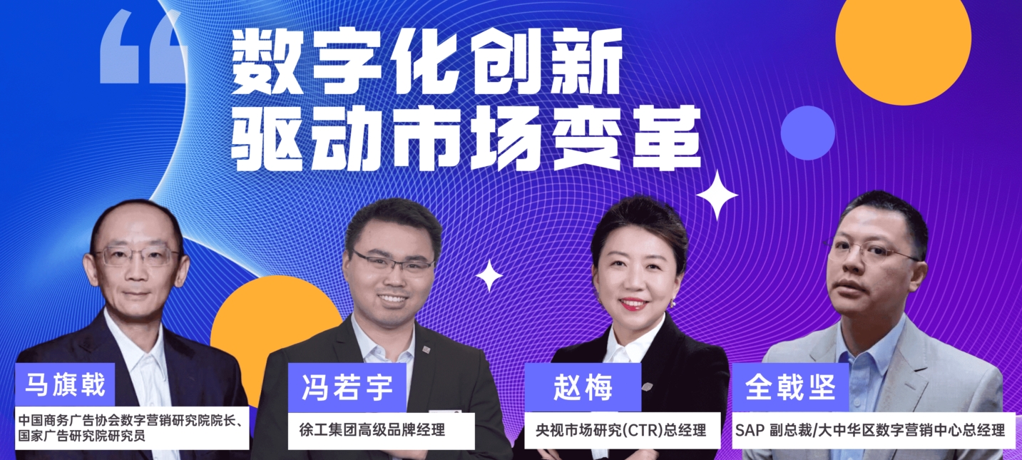 配图6.png