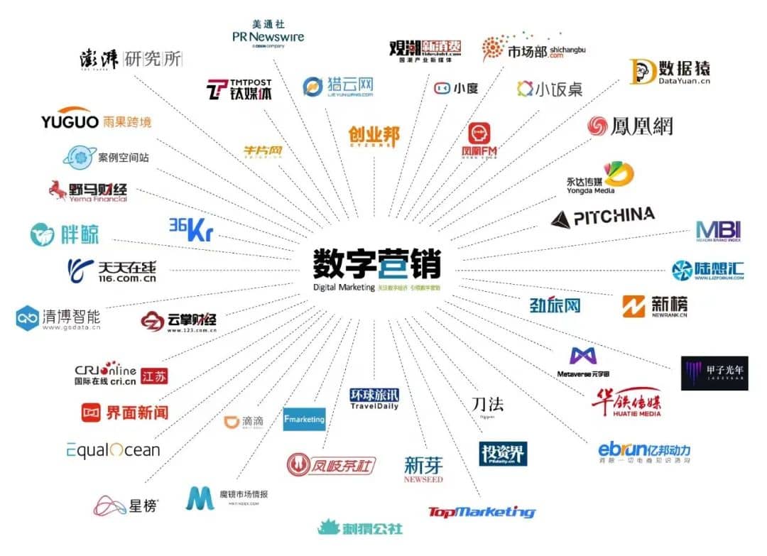 配图8.jpg