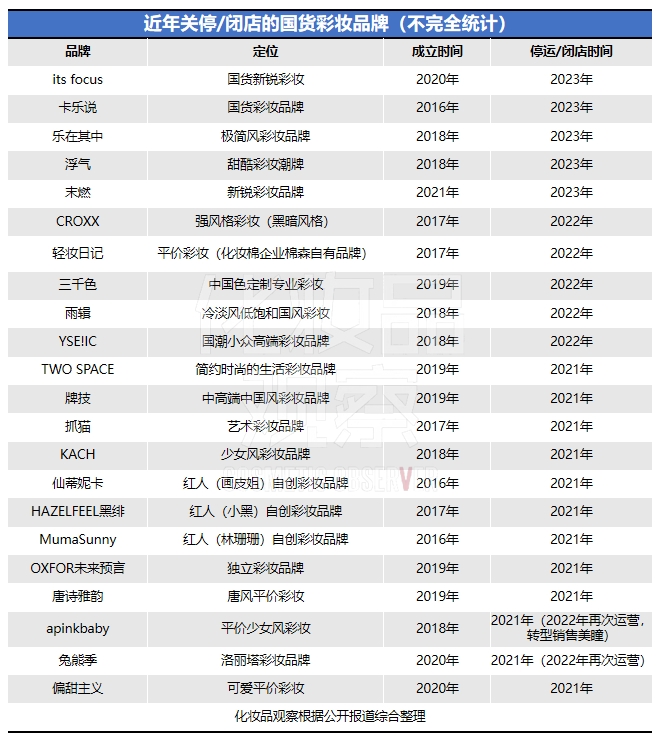 1700450015469296.png 微信截图_20231117170445.png