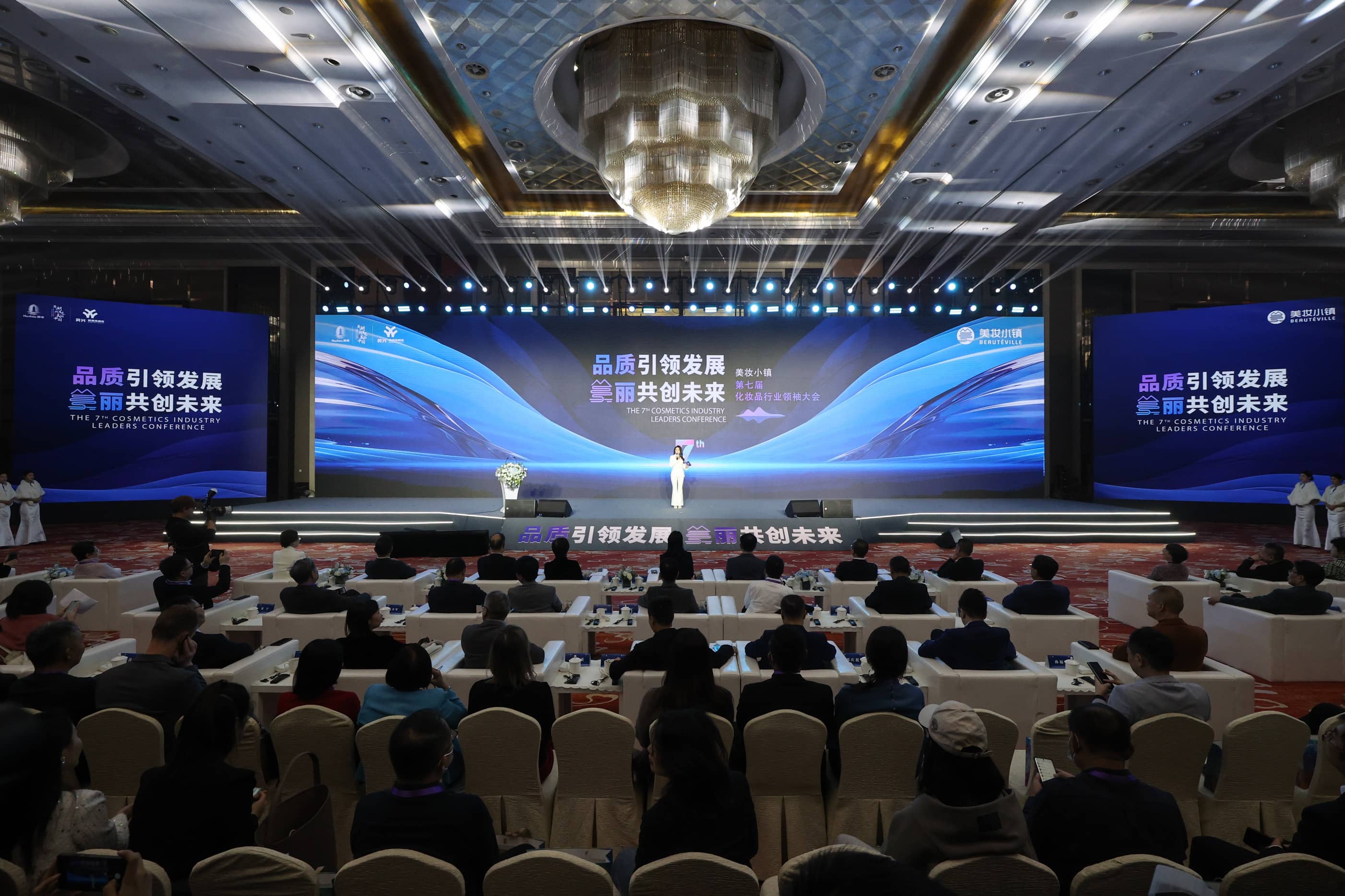 1700204344977115.jpg 微信图片_20231117145617.jpg