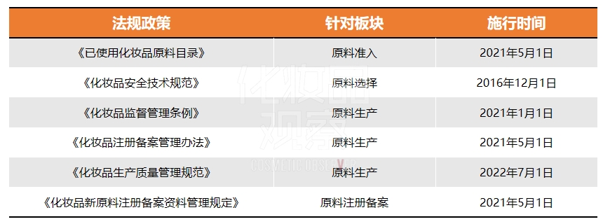 微信截图_20231122134059.png