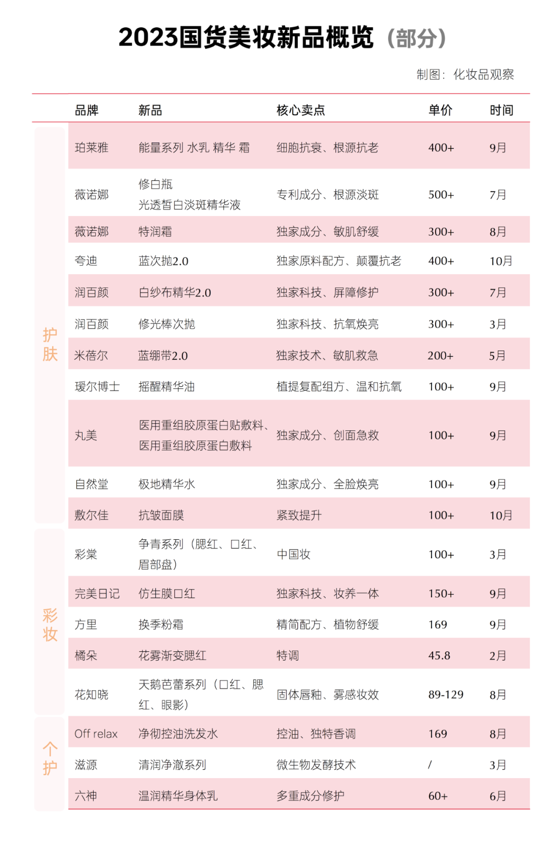 1700711037710465.png 640 (17).png