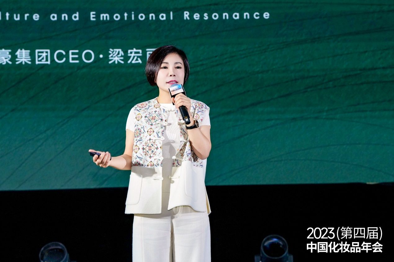 1701155682721184.jpeg image1.jpeg