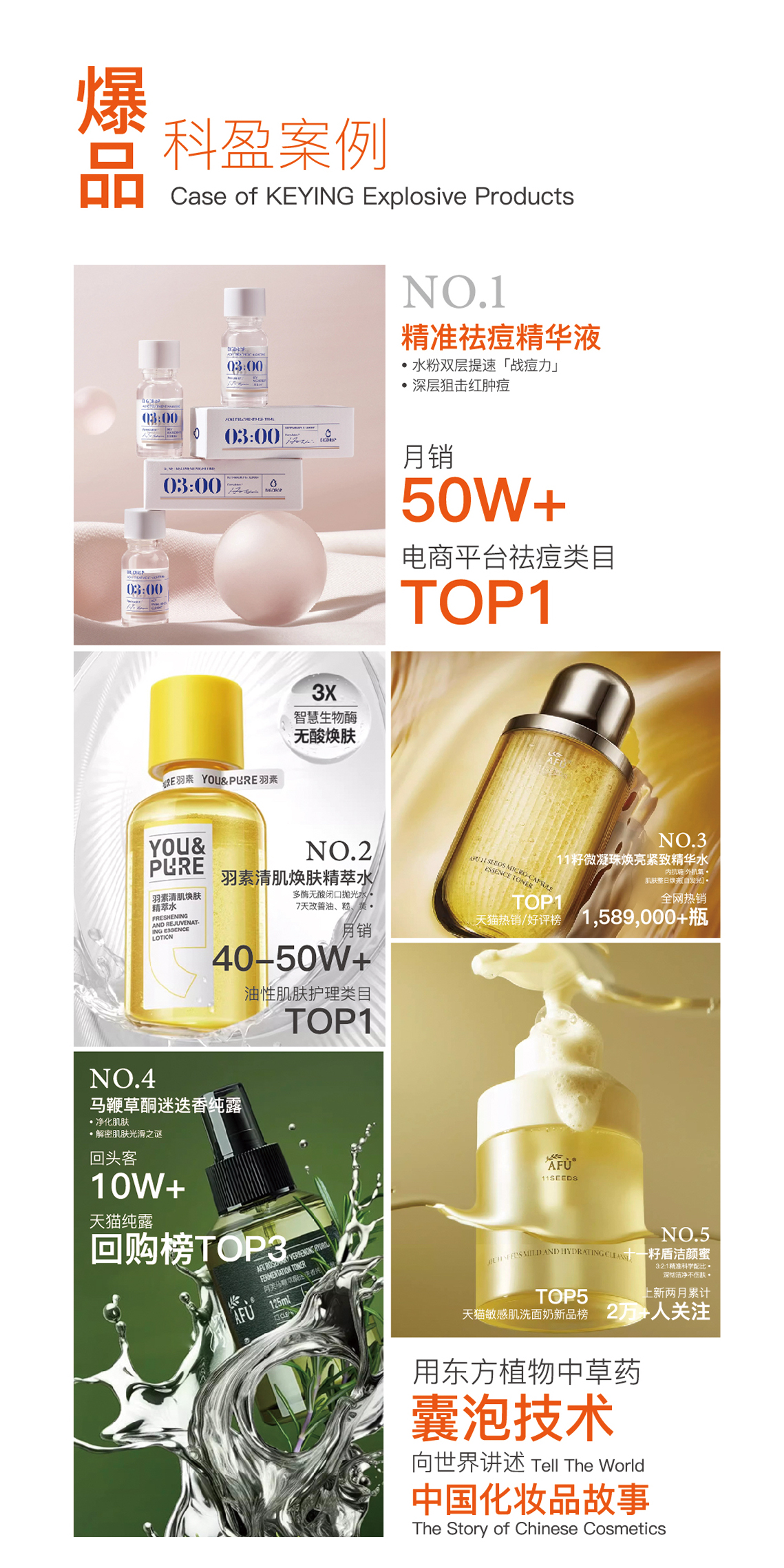 6、工厂简介的副本6.jpg