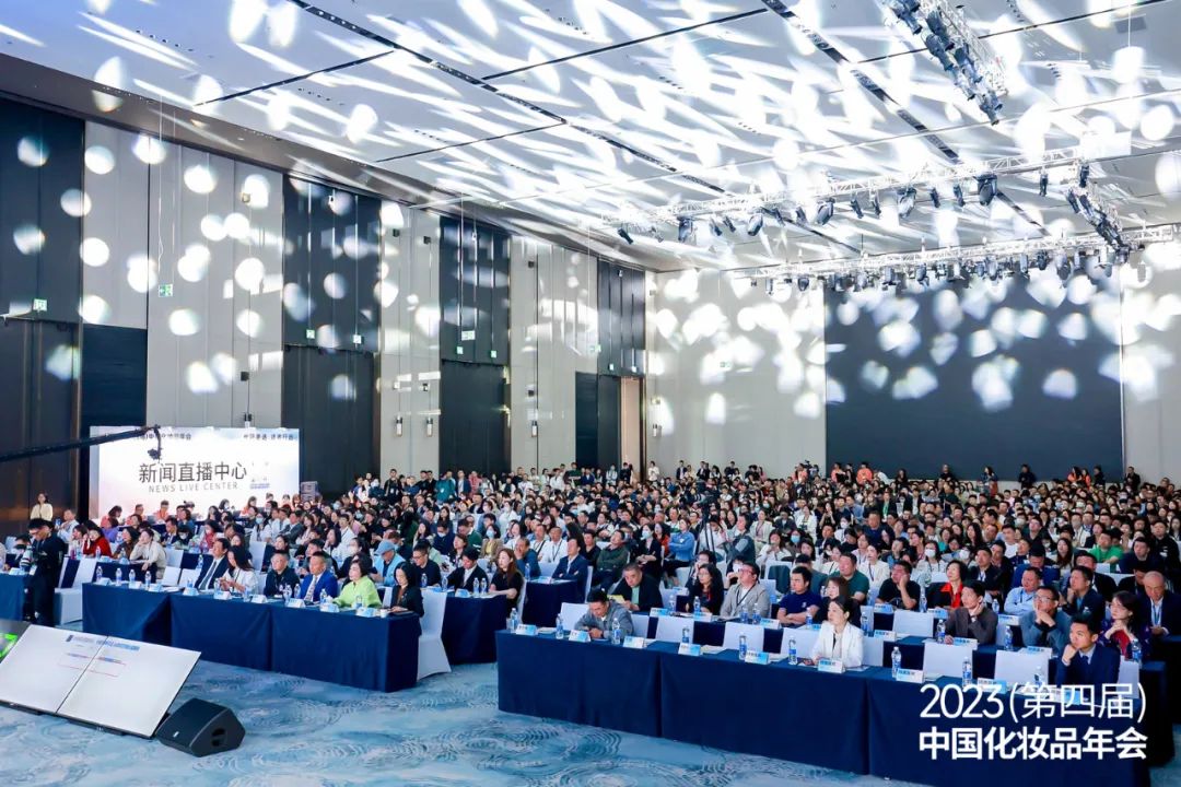 10002.jpg