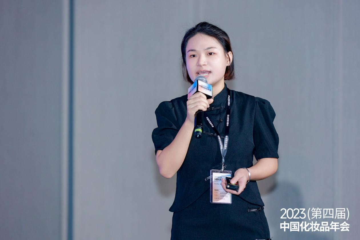 1701338824733326.png 图片1.png