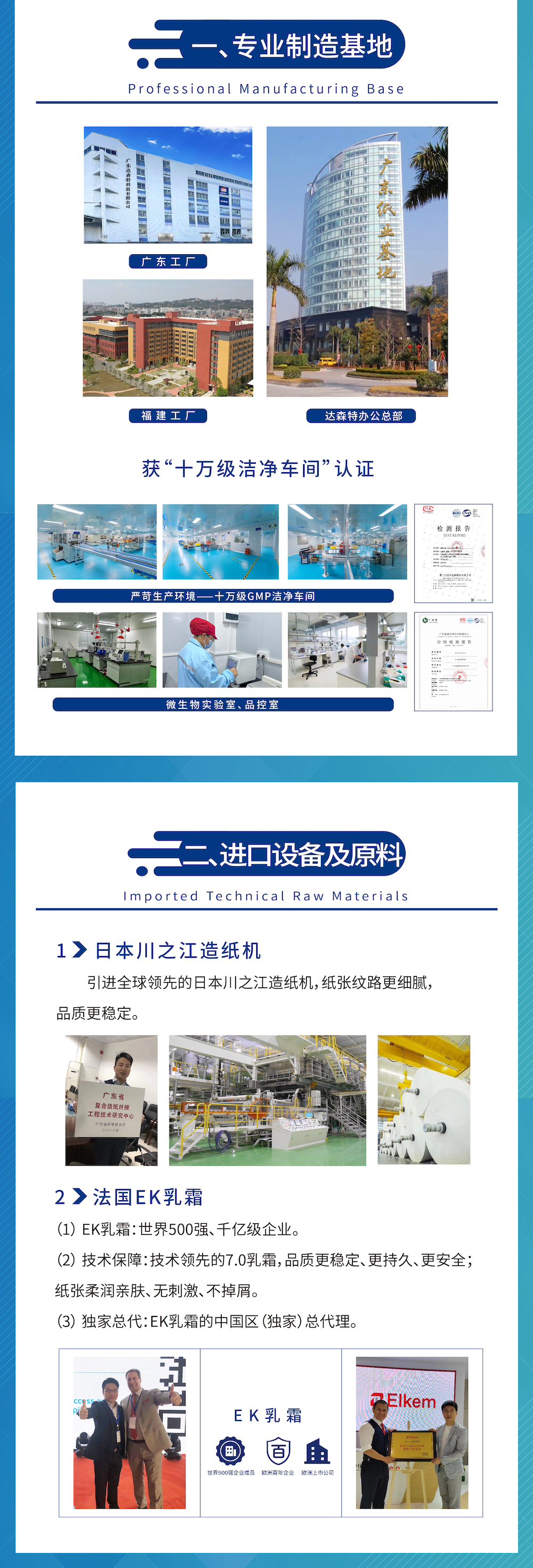 公司简介的副本2.jpg