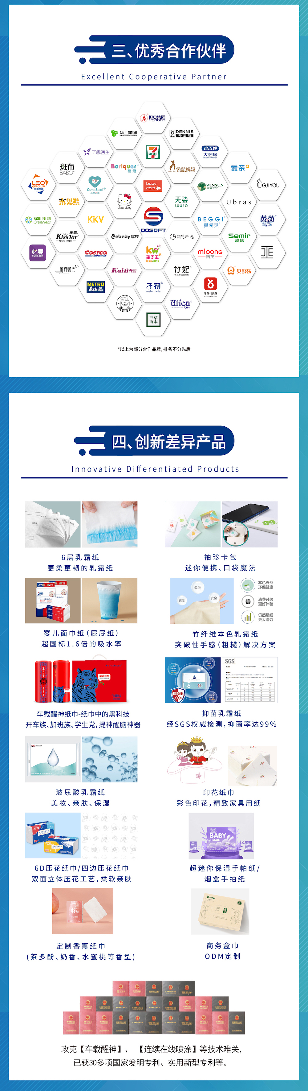 公司简介的副本3.jpg