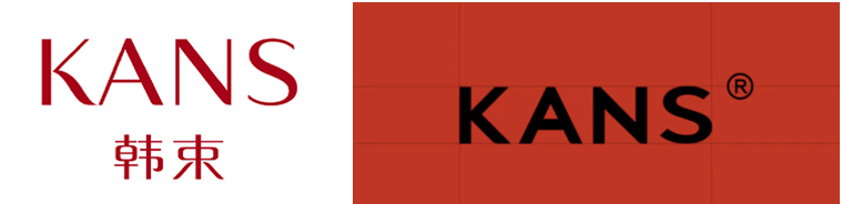 1701850554965193.png 640 (50).png