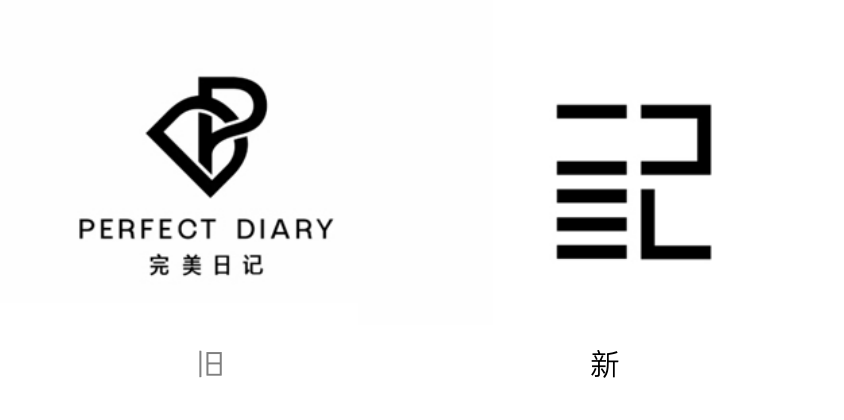 1701850631749808.png 640 (46).png