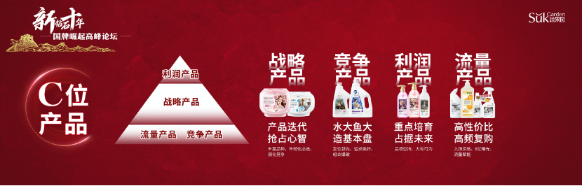 1702275087387605.png 图片1.png
