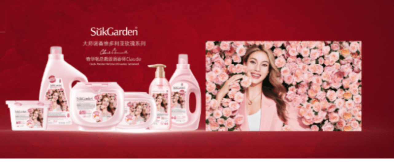 1702275130540871.png 图片3.png
