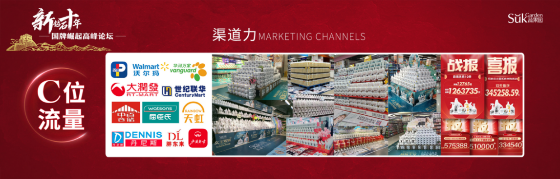1702275170531352.png 图片5.png