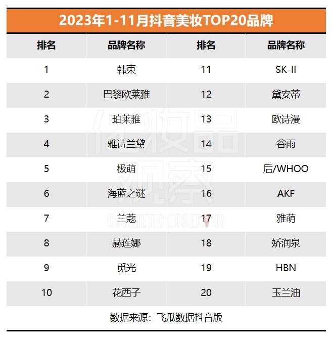 微信截图_20231208161604.png