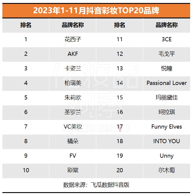 微信截图_20231208161626.png