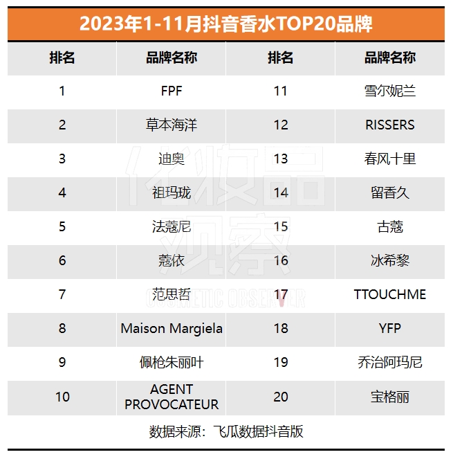 微信截图_20231208161634.png