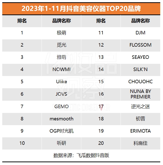 微信截图_20231208161641.png