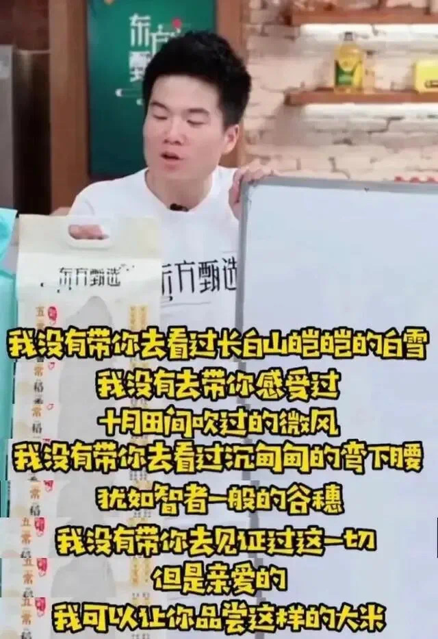 1702954767136293.png 640 (5).png