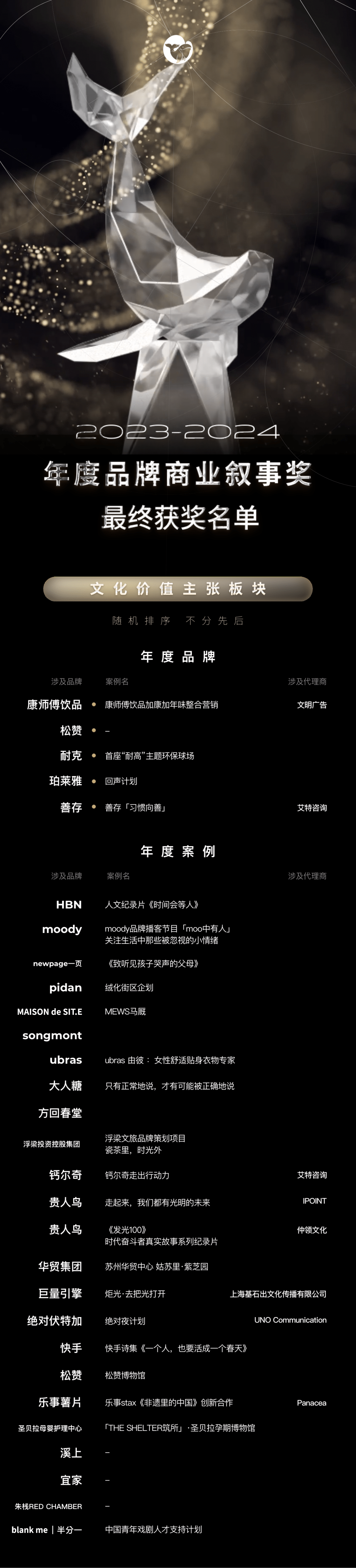 1703052871265664.png 01.png