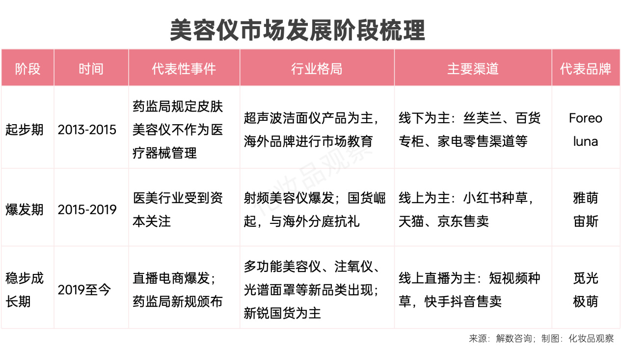 1703060320975845.png image5.png